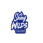 ShinyWilds Casino
